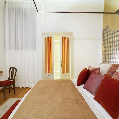 San Giovanni 2 Apartment Флоренция Екстериор снимка
